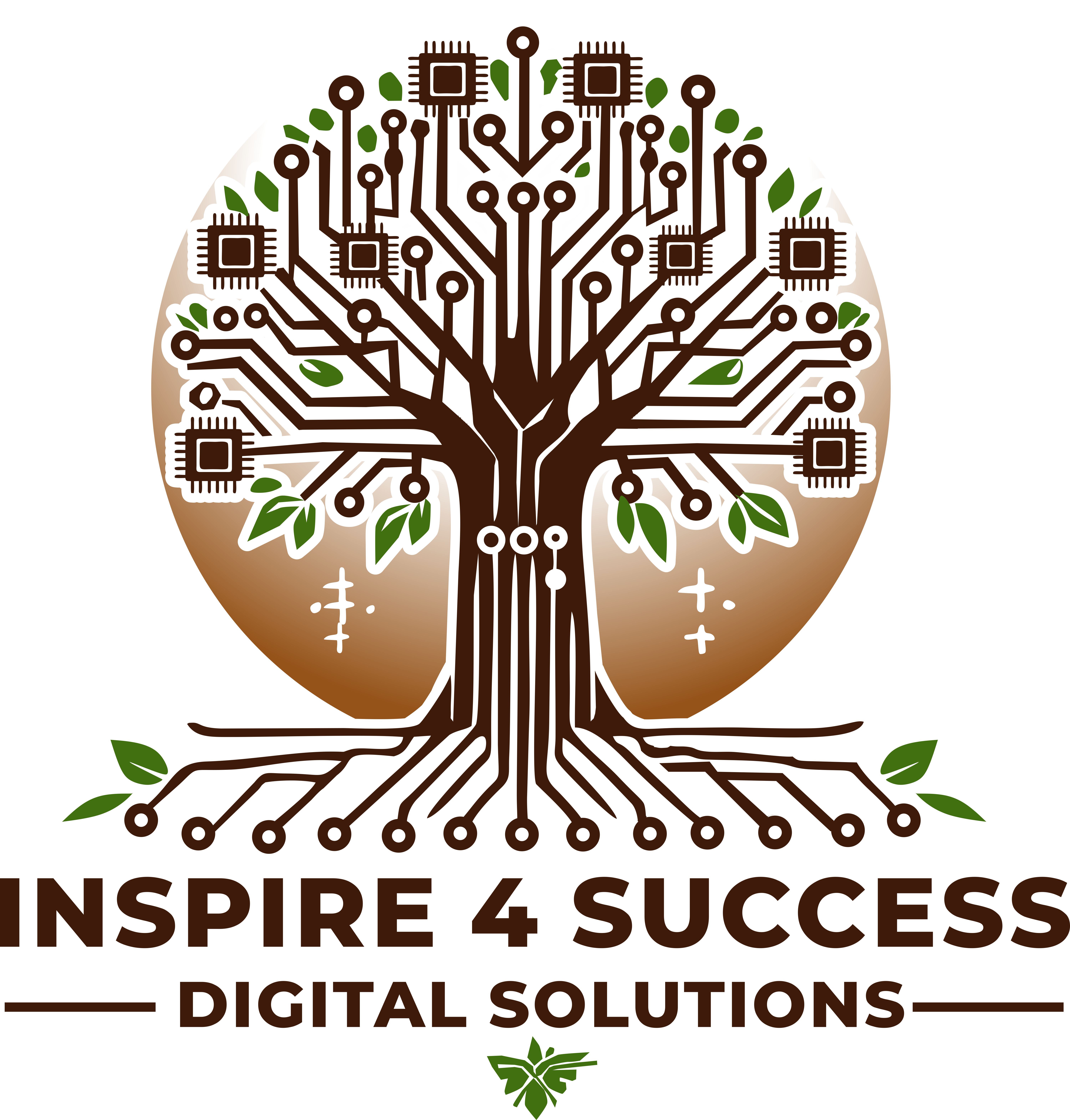 INSPIRE 4 SUCCESS