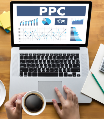 PPC Ads