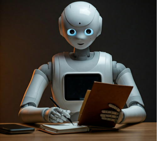 chat ai